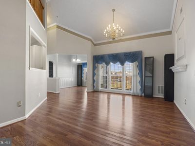 4868 Brightleaf Ct #4868, Rosedale, MD, 21237