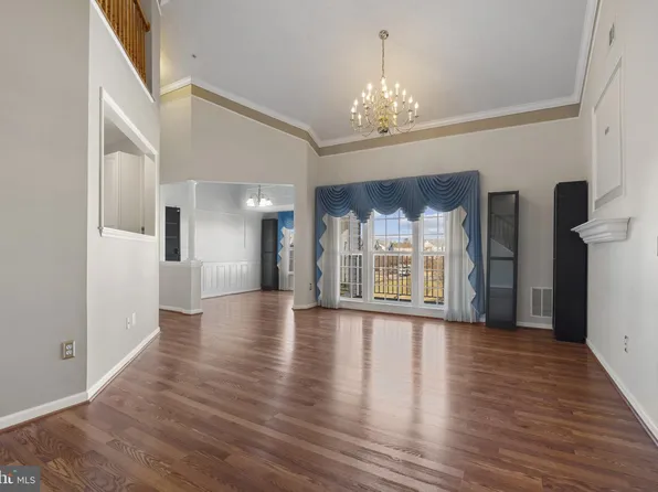 4868 Brightleaf Ct #4868, Rosedale, MD 21237