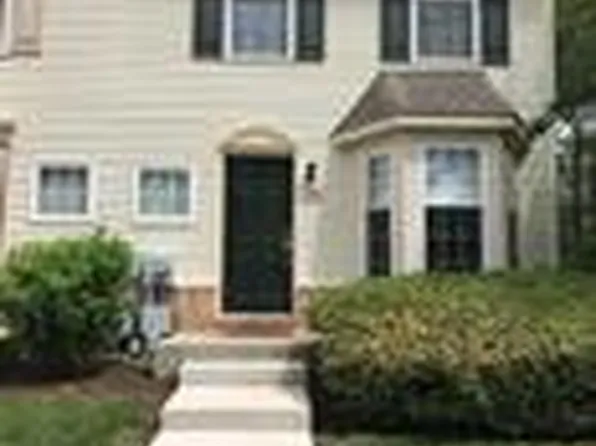 386 Hartford Sq #71, West Chester, PA 19380