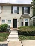 386 Hartford Sq #71 Photo 1
