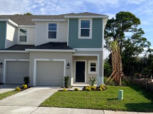 15200 Cuzcorro Ct, Nokomis, FL 34275