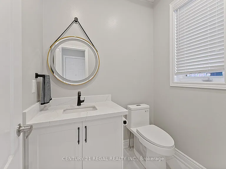 145 Roy Harper Ave — Photo 10