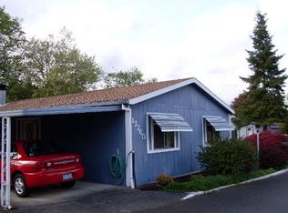 17760 SW Cumberland Way, Beaverton, OR 97006