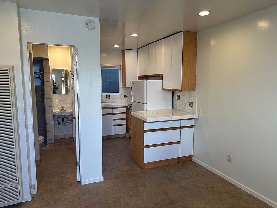 1st image of 51335 Long Branch Ave #0