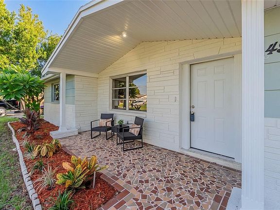 4th image of 4901 DAPHNE STREET