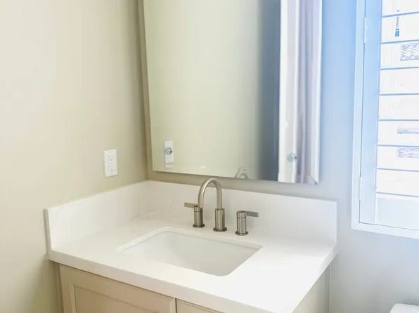 101 Appian, Irvine, CA 92602