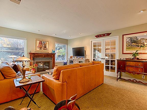 2nd image of 350 Saint Julie Dr