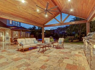3310 Charlston Ct, Missouri City, TX 77459