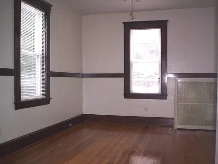 1 bed, 800 sqft, $1,795 — Photo 2