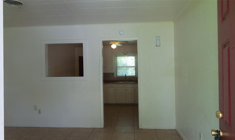 4812 Nadine Dr, Haltom City, TX 76117 | Zillow