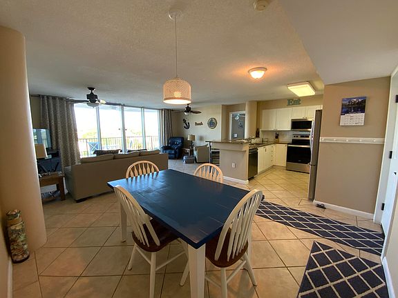 5th image of 670 Santa Rosa Blvd Unit 503
