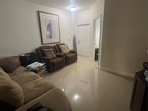 4th image of 8527 NW 108th Ave #641