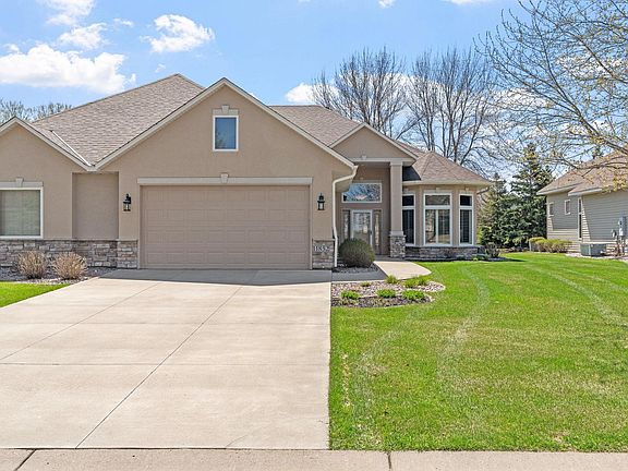 2nd image of 11852 Flanders Cir NE