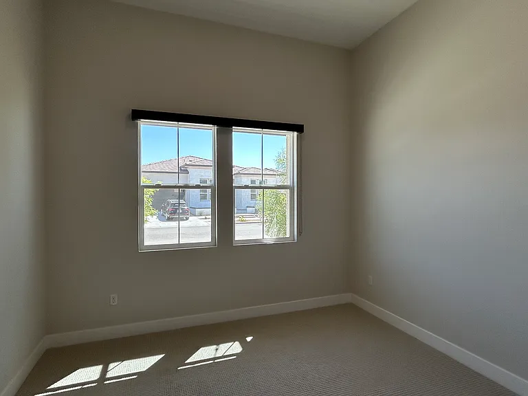 75151 Tubman St — Photo 27