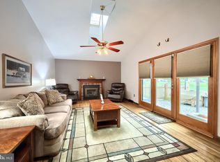 3120 Balsa St, York, PA 17404