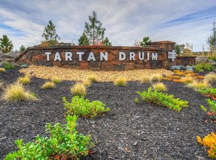 19113 Cartwright Ct, Bend, OR 97702