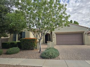 4540 E Portola Valley Dr, Gilbert, AZ 85297
