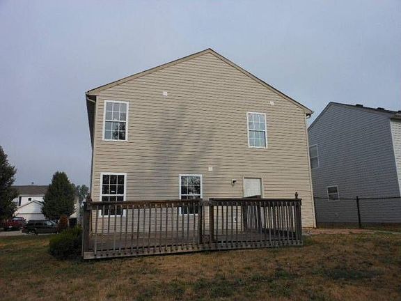 2nd image of 7311 Kimble Dr