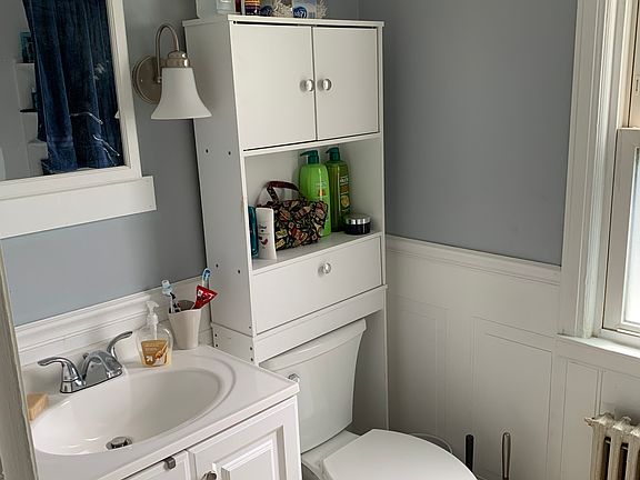 2nd image of 23 Beacon Ave #2