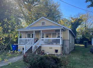 424 Alston St, Raleigh, NC 27601