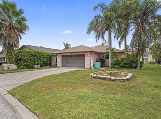 4558 Mitcher Rd, New Port Richey, FL 34652