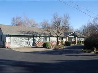 9107 Purdy Ln, Granite Bay, CA