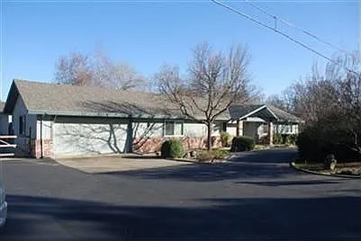 9107 Purdy Ln photo 1