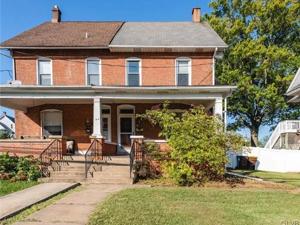 115 S Main St, Hatfield, PA 19440