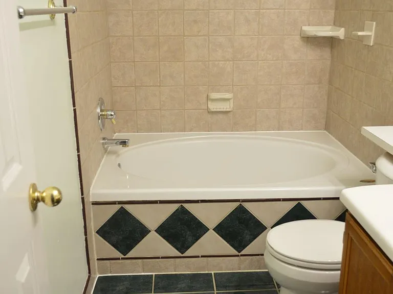 8114 Gray Ct #480 — Photo 9