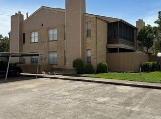 10555 Turtlewood Ct UNIT 2111, Houston, TX 77072