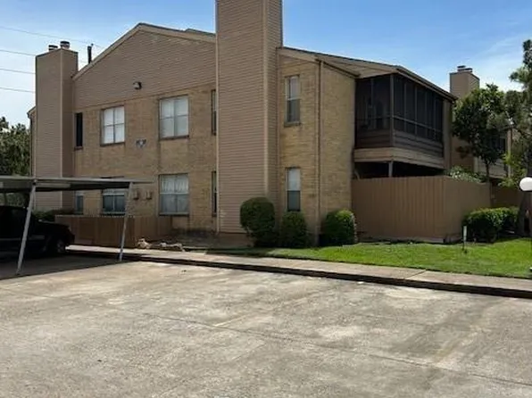 10555 Turtlewood Ct Unit 2111, Houston, TX 77072