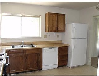 5th image of 2501 Placid Pl