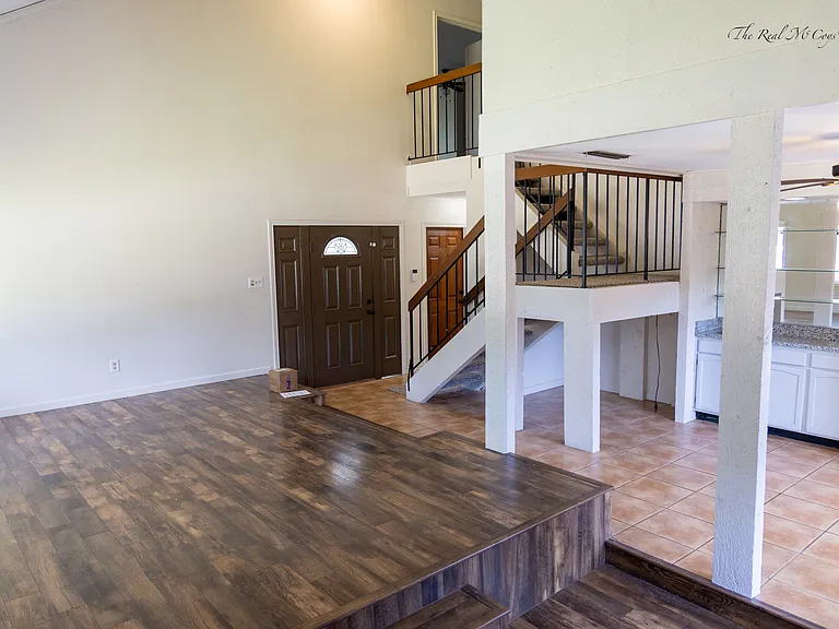 3101 Raintree Dr — Photo 13