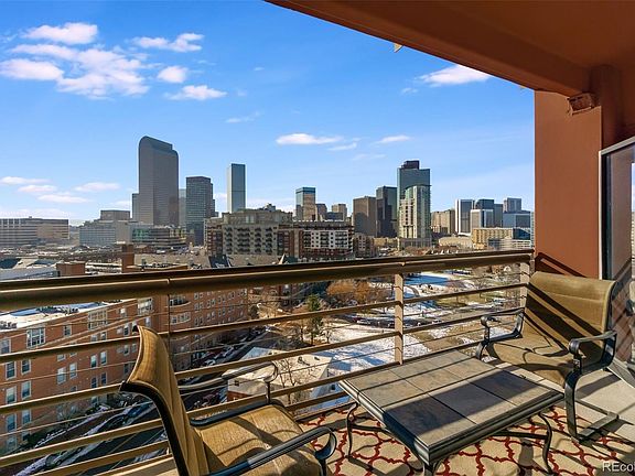 2nd image of 100 Park Ave W APT 1108