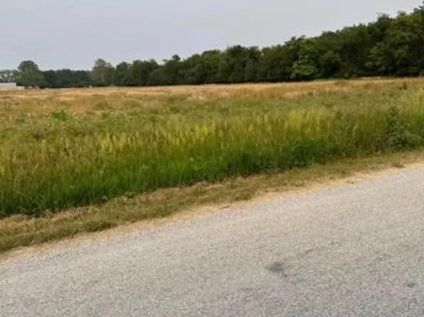 16294 Mission Field Rd, Oakwood, IL 61858