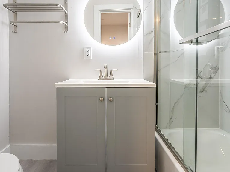 2420 Flamingo Dr #2 — Photo 28