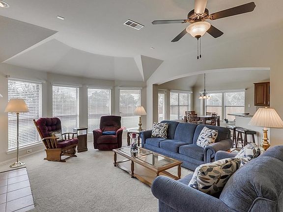 3rd image of 7208 Red Cedar Ct
