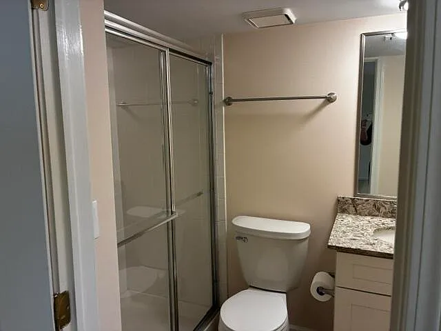 4314 Hillside Dr — Photo 20