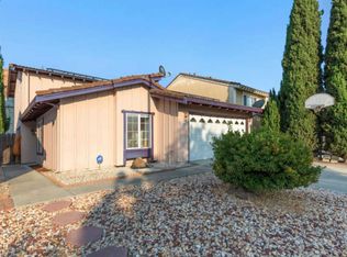 716 Creekfield Dr, San Jose, CA 95136