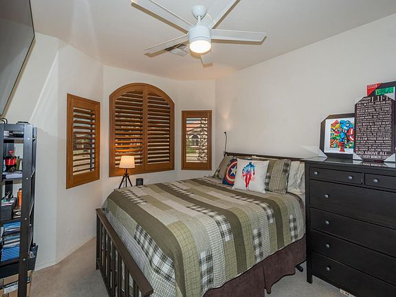 3rd image of 9552 E Briana Ln