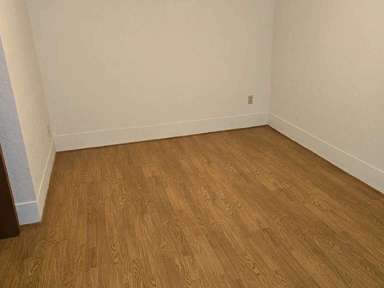 205 Pine St #1 — Photo 2
