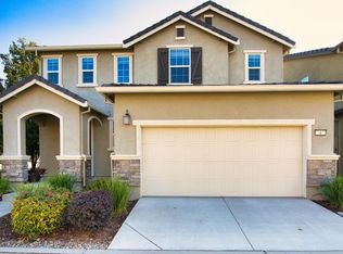 4 Weather Vane Pl, Sacramento, CA 95835