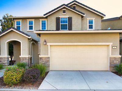 4 Weather Vane Pl, Sacramento, CA, 95835