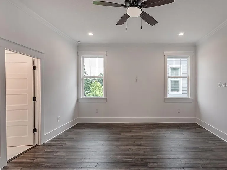 1408 E Curtis St #B — Photo 35