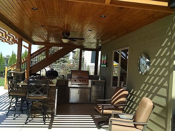 5th image of 7209 S Waterstone Cir