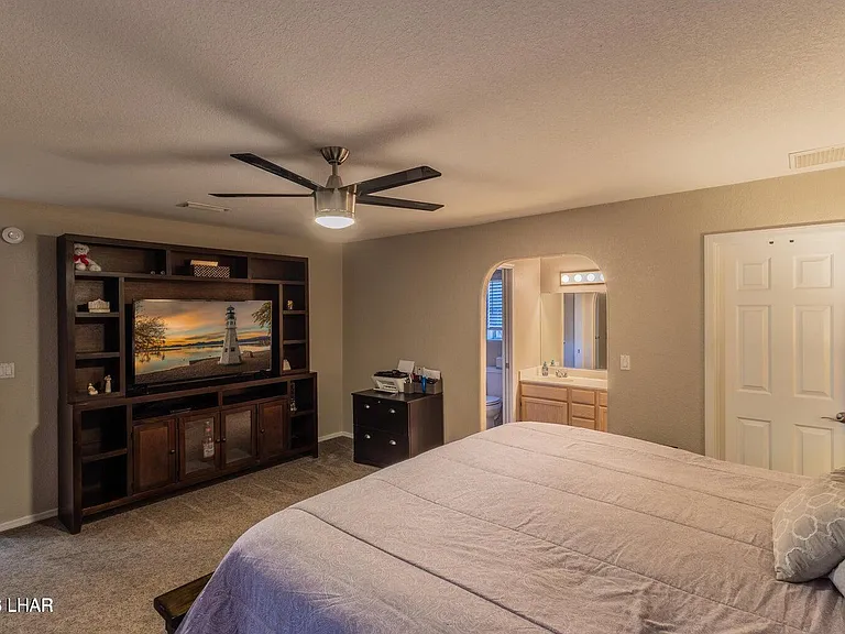 3117 Chemehuevi Blvd — Photo 10