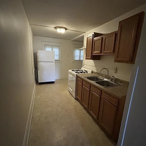 1722 S 5th St — Photo 5