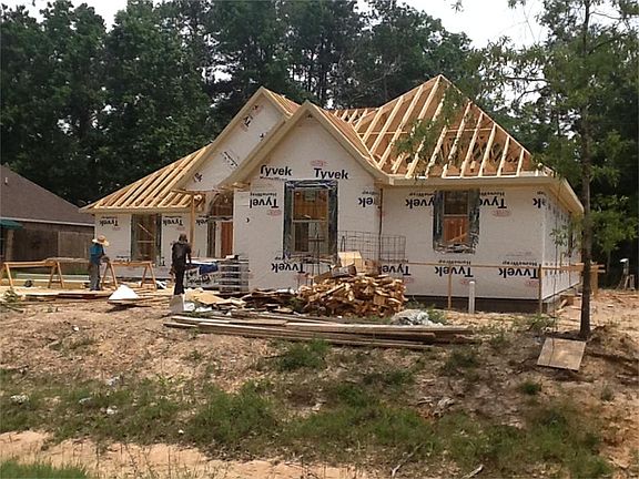 Estimated completion mid Sept. 2014