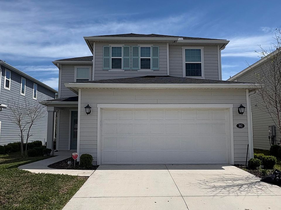 1st image of 302 Rambling Brook Trl