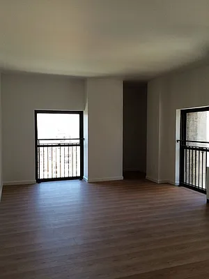 Rented by Skyline Developers | media 9